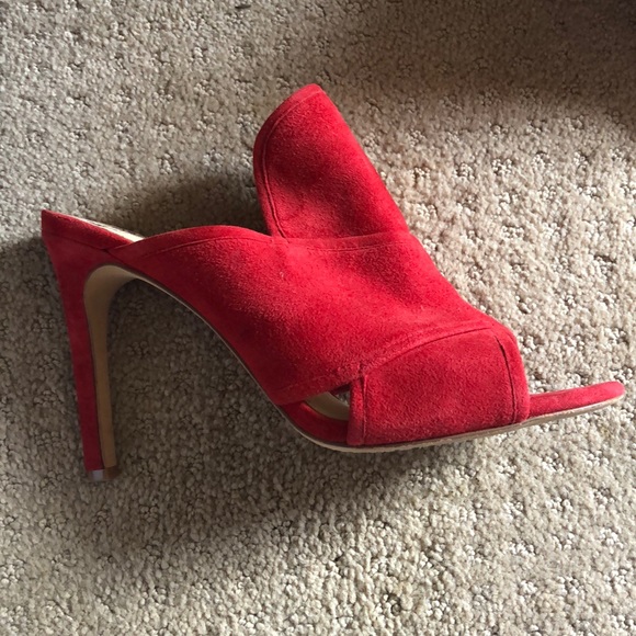 Shoes - Picture 2 of 5